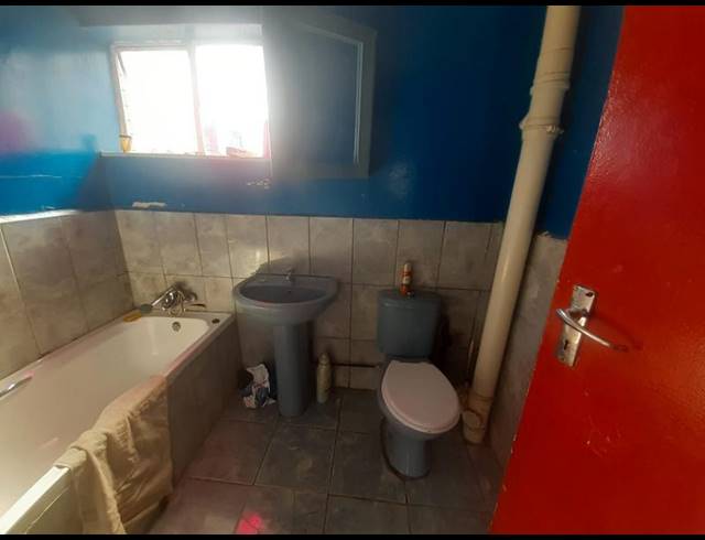 3 BEDROOM APARTMENT FOR SALE IN BELLAVISTA ESTATES